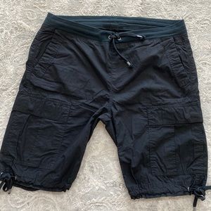Polo Ralph Lauren Rlx cargo shorts